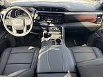 2025 GMC Sierra 3500 Crew Cab 4WD Pickup for sale #2GT7448 - photo 15