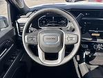 2025 GMC Sierra 3500 Crew Cab 4WD Pickup for sale #2GT7448 - photo 16
