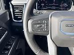 2025 GMC Sierra 3500 Crew Cab 4WD Pickup for sale #2GT7448 - photo 17