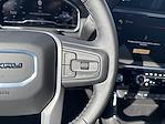 2025 GMC Sierra 3500 Crew Cab 4WD Pickup for sale #2GT7448 - photo 18