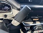 2025 GMC Sierra 3500 Crew Cab 4WD Pickup for sale #2GT7448 - photo 19