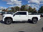 2025 GMC Sierra 3500 Crew Cab 4WD Pickup for sale #2GT7448 - photo 2