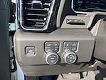 2025 GMC Sierra 3500 Crew Cab 4WD Pickup for sale #2GT7448 - photo 24