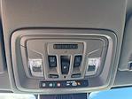 2025 GMC Sierra 3500 Crew Cab 4WD Pickup for sale #2GT7448 - photo 25