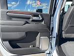 2025 GMC Sierra 3500 Crew Cab 4WD Pickup for sale #2GT7448 - photo 27