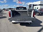 2025 GMC Sierra 3500 Crew Cab 4WD Pickup for sale #2GT7448 - photo 28