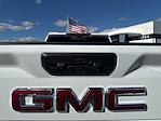 2025 GMC Sierra 3500 Crew Cab 4WD Pickup for sale #2GT7448 - photo 30