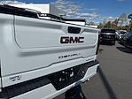 2025 GMC Sierra 3500 Crew Cab 4WD Pickup for sale #2GT7448 - photo 31