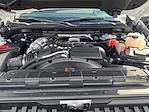 2025 GMC Sierra 3500 Crew Cab 4WD Pickup for sale #2GT7448 - photo 35