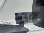 2025 GMC Sierra 3500 Crew Cab 4WD Pickup for sale #2GT7448 - photo 37