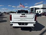 2025 GMC Sierra 3500 Crew Cab 4WD Pickup for sale #2GT7448 - photo 4