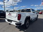 2025 GMC Sierra 3500 Crew Cab 4WD Pickup for sale #2GT7448 - photo 5