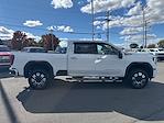 2025 GMC Sierra 3500 Crew Cab 4WD Pickup for sale #2GT7448 - photo 6