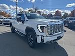 2025 GMC Sierra 3500 Crew Cab 4WD Pickup for sale #2GT7448 - photo 7