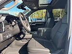 2025 GMC Sierra 3500 Crew Cab 4WD Pickup for sale #2GT7448 - photo 9