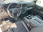 2024 GMC Sierra 1500 Regular Cab RWD Pickup for sale #2GT7458 - photo 10