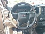 2024 GMC Sierra 1500 Regular Cab RWD Pickup for sale #2GT7458 - photo 11