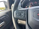 2024 GMC Sierra 1500 Regular Cab RWD Pickup for sale #2GT7458 - photo 12