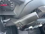 2024 GMC Sierra 1500 Regular Cab RWD Pickup for sale #2GT7458 - photo 13