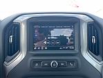 2024 GMC Sierra 1500 Regular Cab RWD Pickup for sale #2GT7458 - photo 14