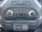 2024 GMC Sierra 1500 Regular Cab RWD Pickup for sale #2GT7458 - photo 15