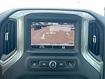 2024 GMC Sierra 1500 Regular Cab RWD Pickup for sale #2GT7458 - photo 16