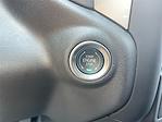 2024 GMC Sierra 1500 Regular Cab RWD Pickup for sale #2GT7458 - photo 17