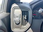 2024 GMC Sierra 1500 Regular Cab RWD Pickup for sale #2GT7458 - photo 18