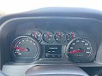 2024 GMC Sierra 1500 Regular Cab RWD Pickup for sale #2GT7458 - photo 19