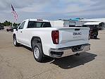 2024 GMC Sierra 1500 Regular Cab 4x2 Pickup for sale #2GT7458 - photo 2