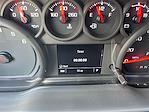 2024 GMC Sierra 1500 Regular Cab RWD Pickup for sale #2GT7458 - photo 20