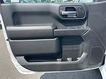 2024 GMC Sierra 1500 Regular Cab RWD Pickup for sale #2GT7458 - photo 21