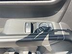 2024 GMC Sierra 1500 Regular Cab RWD Pickup for sale #2GT7458 - photo 22