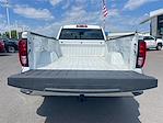 2024 GMC Sierra 1500 Regular Cab RWD Pickup for sale #2GT7458 - photo 23