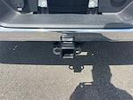2024 GMC Sierra 1500 Regular Cab RWD Pickup for sale #2GT7458 - photo 24