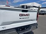 2024 GMC Sierra 1500 Regular Cab RWD Pickup for sale #2GT7458 - photo 25