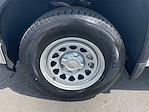 2024 GMC Sierra 1500 Regular Cab RWD Pickup for sale #2GT7458 - photo 26