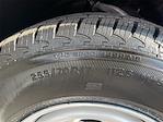 2024 GMC Sierra 1500 Regular Cab RWD Pickup for sale #2GT7458 - photo 28