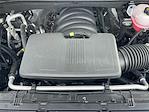 2024 GMC Sierra 1500 Regular Cab RWD Pickup for sale #2GT7458 - photo 29