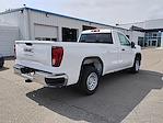 2024 GMC Sierra 1500 Regular Cab 4x2 Pickup for sale #2GT7458 - photo 3