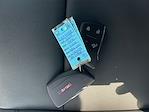 2024 GMC Sierra 1500 Regular Cab RWD Pickup for sale #2GT7458 - photo 30