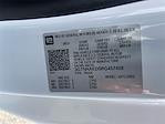 2024 GMC Sierra 1500 Regular Cab RWD Pickup for sale #2GT7458 - photo 31
