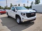 2024 GMC Sierra 1500 Regular Cab 4x2 Pickup for sale #2GT7458 - photo 4