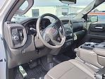 2024 GMC Sierra 1500 Regular Cab 4x2 Pickup for sale #2GT7458 - photo 5