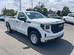2024 GMC Sierra 1500 Regular Cab RWD Pickup for sale #2GT7458 - photo 7