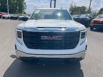 2024 GMC Sierra 1500 Regular Cab RWD Pickup for sale #2GT7458 - photo 8
