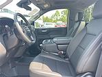 2024 GMC Sierra 1500 Regular Cab RWD Pickup for sale #2GT7458 - photo 9