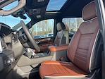 2025 GMC Sierra 3500 Crew Cab 4WD Pickup for sale #2GT7494 - photo 10