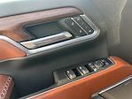 2025 GMC Sierra 3500 Crew Cab 4WD Pickup for sale #2GT7494 - photo 12