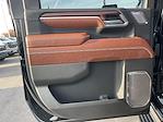 2025 GMC Sierra 3500 Crew Cab 4WD Pickup for sale #2GT7494 - photo 14